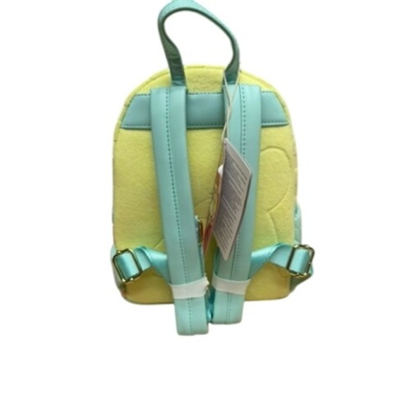 Loungefly Sanrio‎ Hello Kitty Friends 2023 Summer Convention Mini Backpack New main image 8